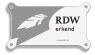 RDW